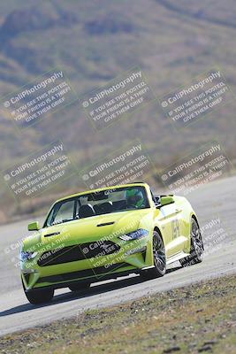 media/Mar-25-2023-Speed Ventures (Sat) [[3bb9dd07ef]]/5-Blue/session 1 skid pad/